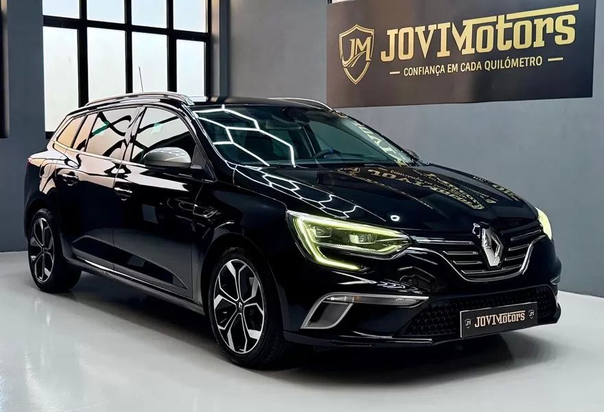 renault-megane-2018-diesel-1461cc