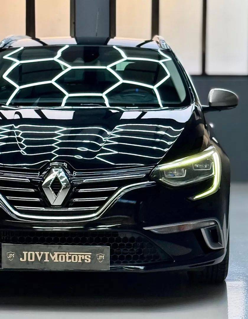 renault-megane-2018-diesel-1461cc