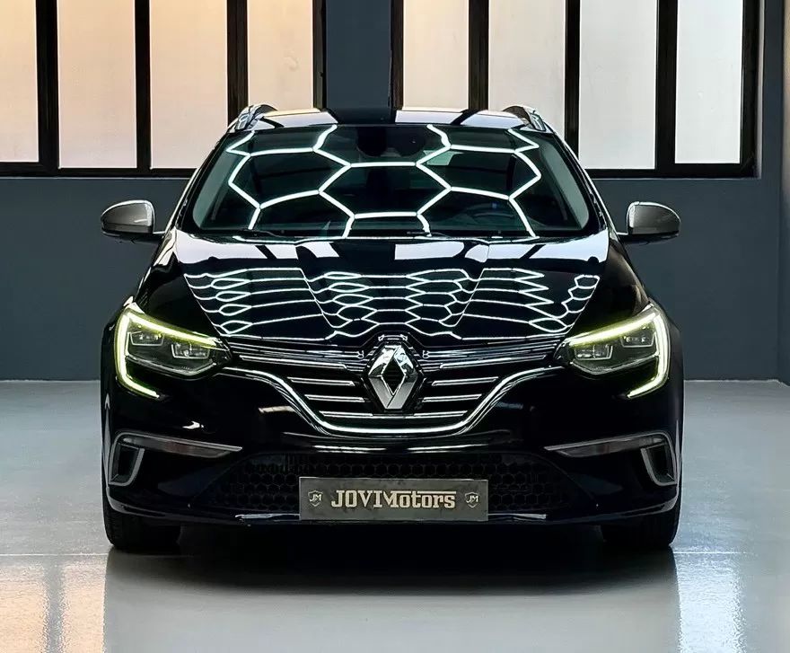 renault-megane-2018-diesel-1461cc
