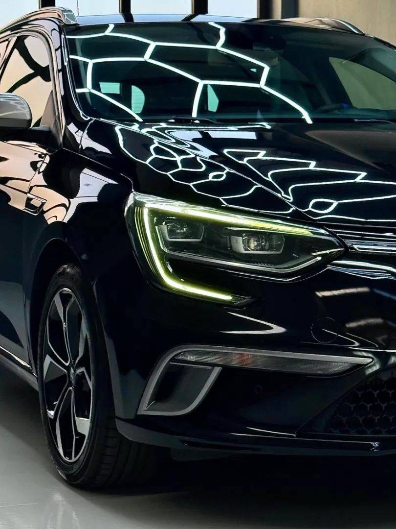 renault-megane-2018-diesel-1461cc