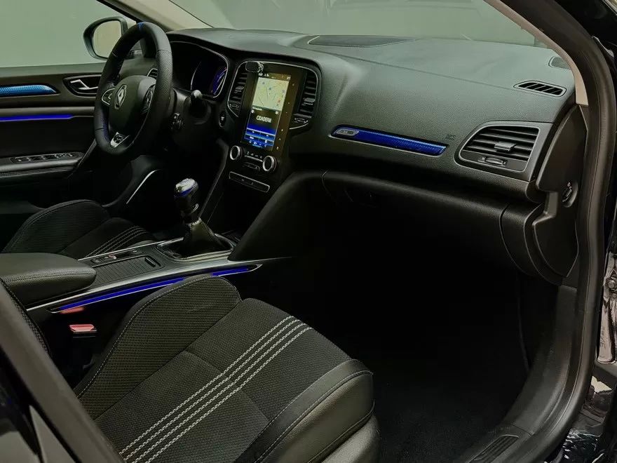 renault-megane-2018-diesel-1461cc