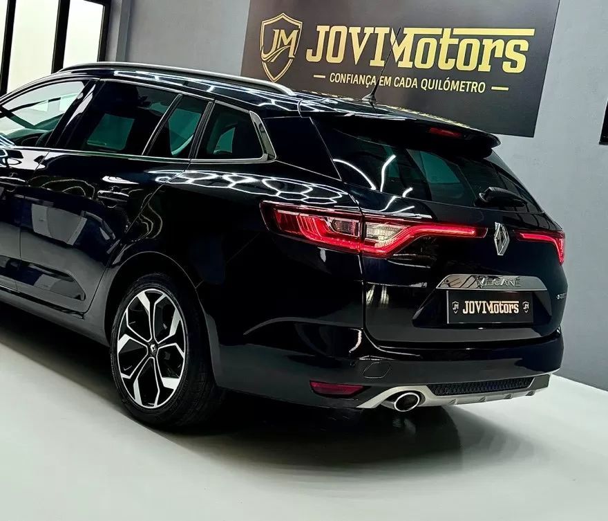 renault-megane-2018-diesel-1461cc