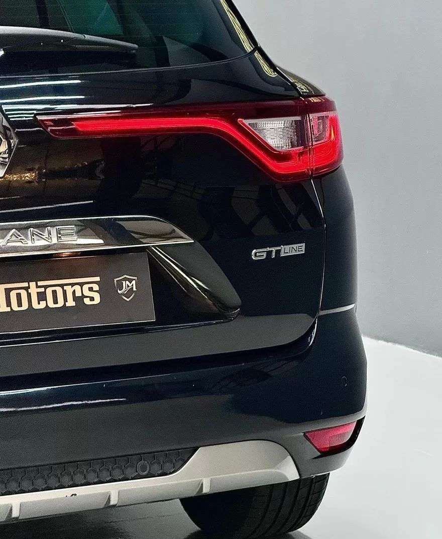 renault-megane-2018-diesel-1461cc