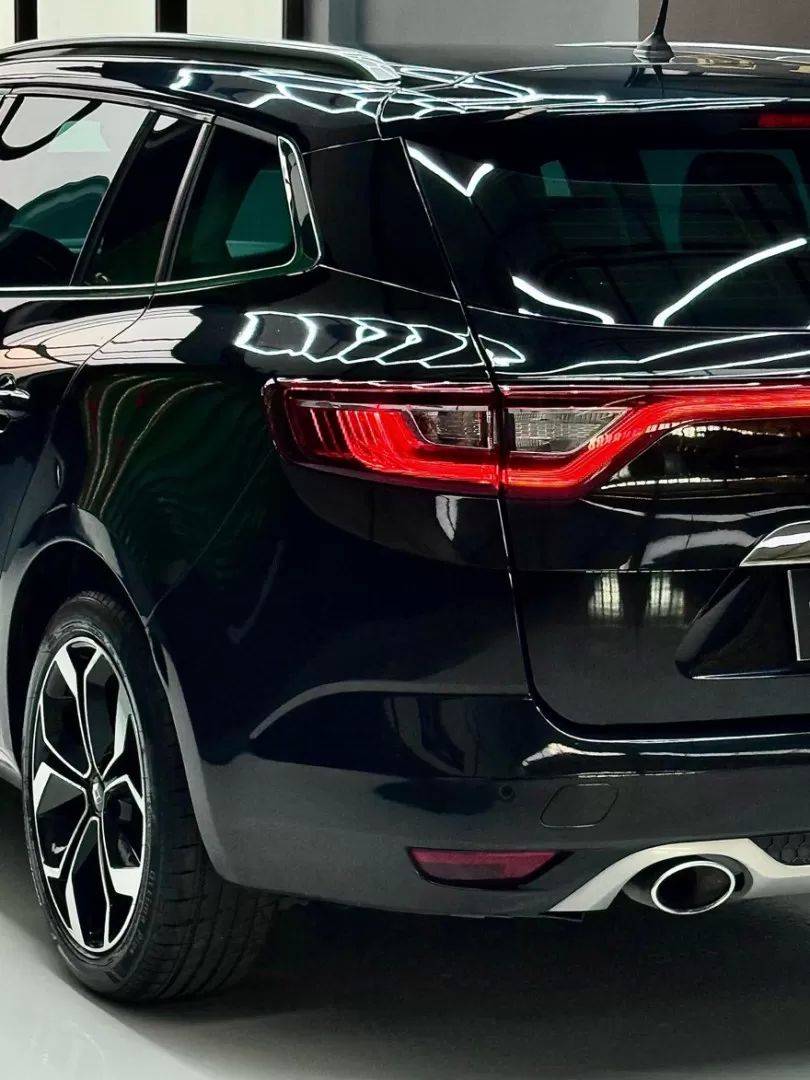 renault-megane-2018-diesel-1461cc