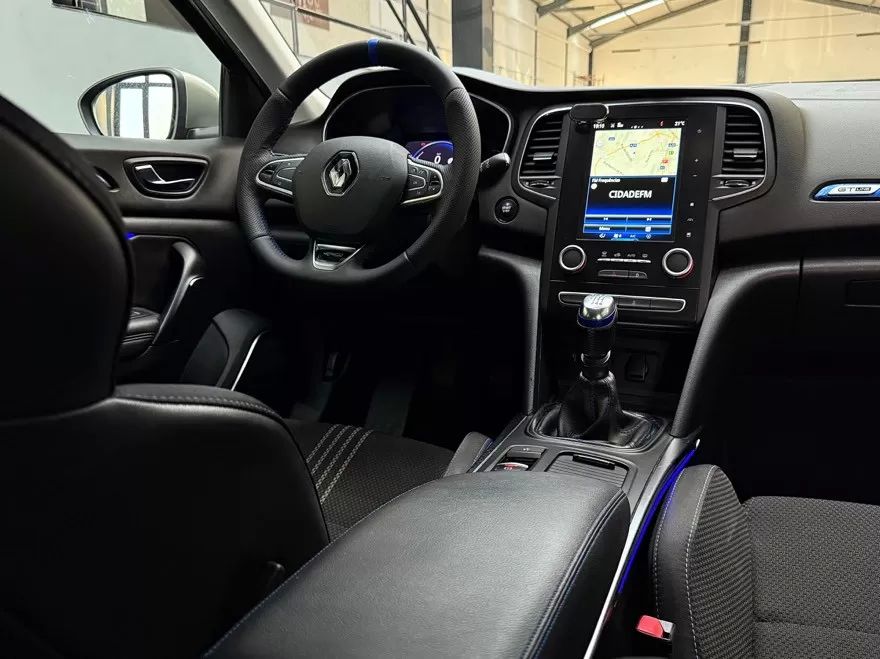 renault-megane-2018-diesel-1461cc