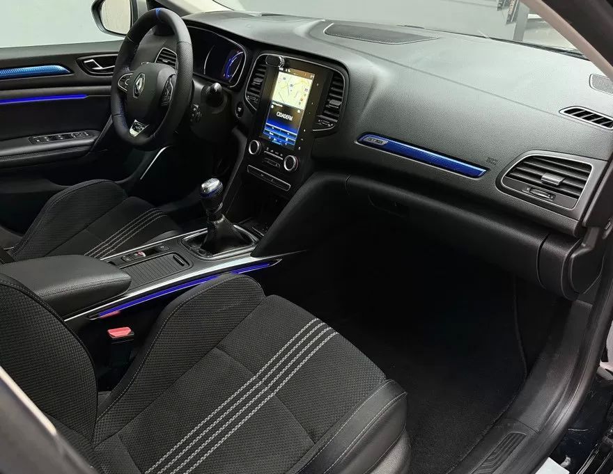 renault-megane-2018-diesel-1461cc