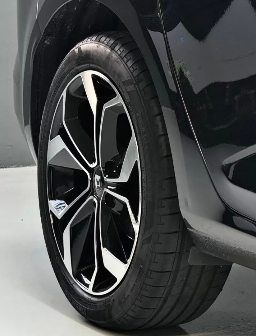 renault-megane-2018-diesel-1461cc