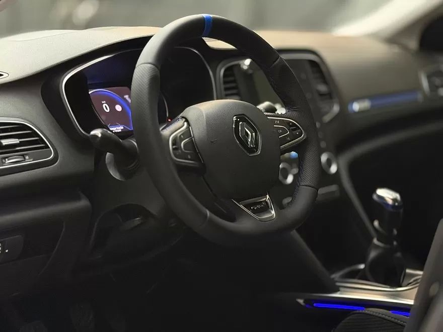 renault-megane-2018-diesel-1461cc