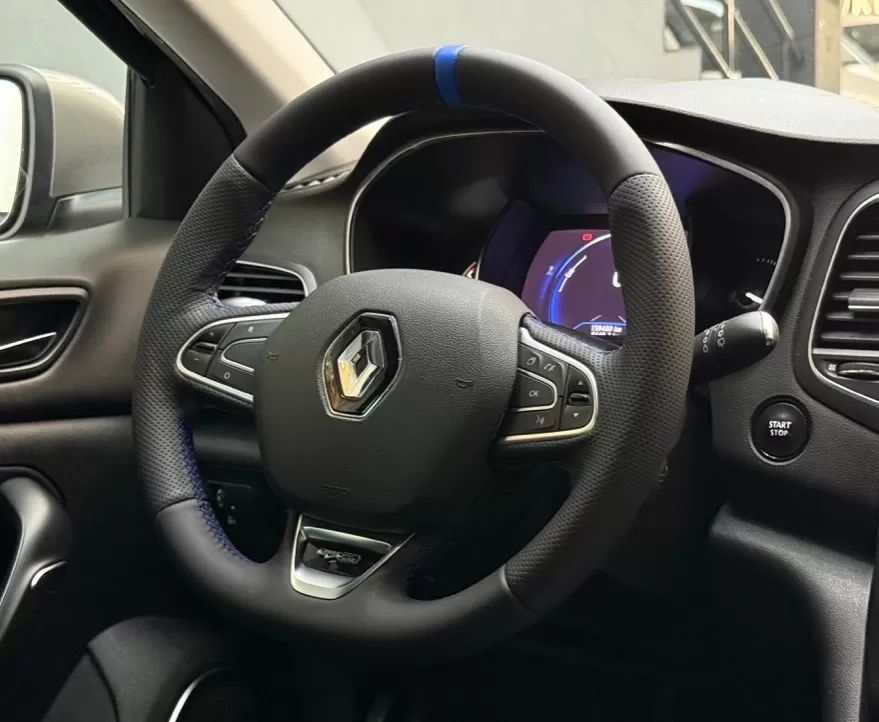 renault-megane-2018-diesel-1461cc