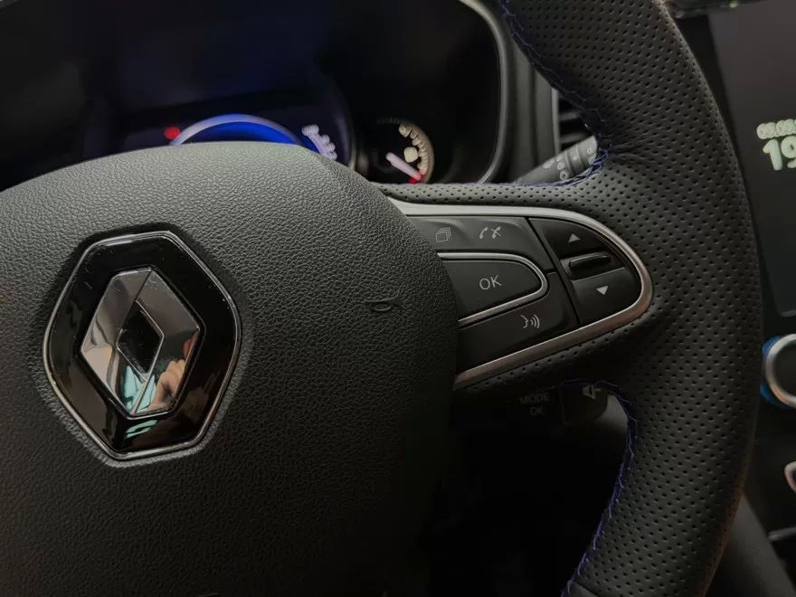 renault-megane-2018-diesel-1461cc