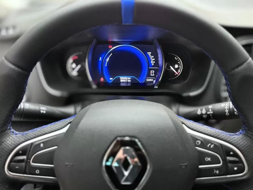 renault-megane-2018-diesel-1461cc
