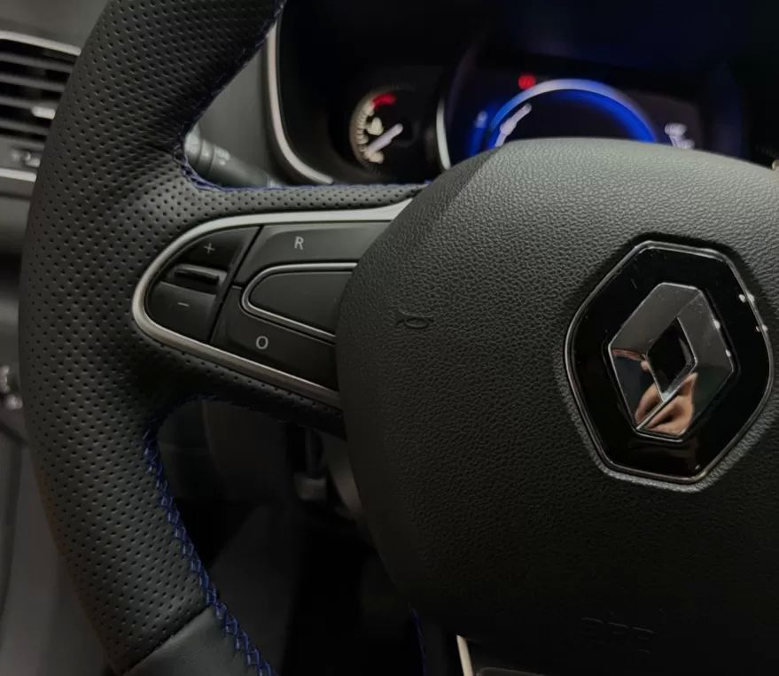 renault-megane-2018-diesel-1461cc