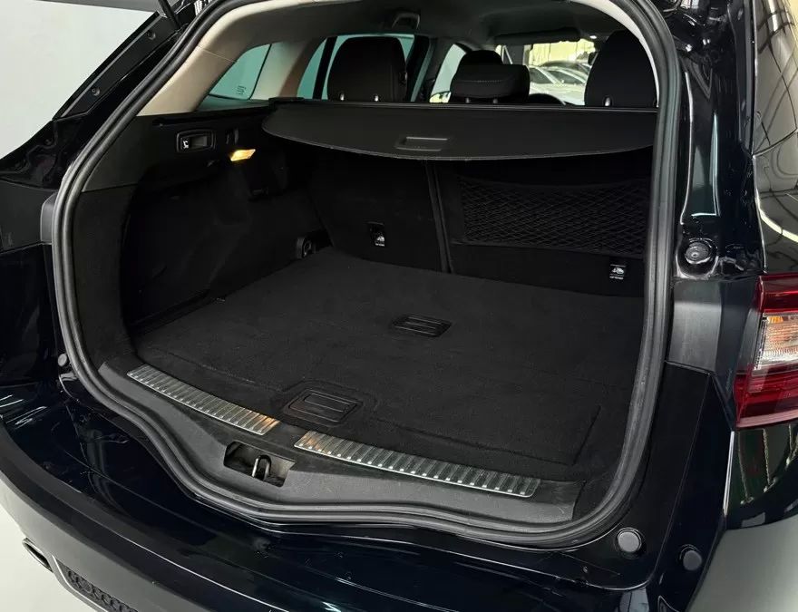 renault-megane-2018-diesel-1461cc