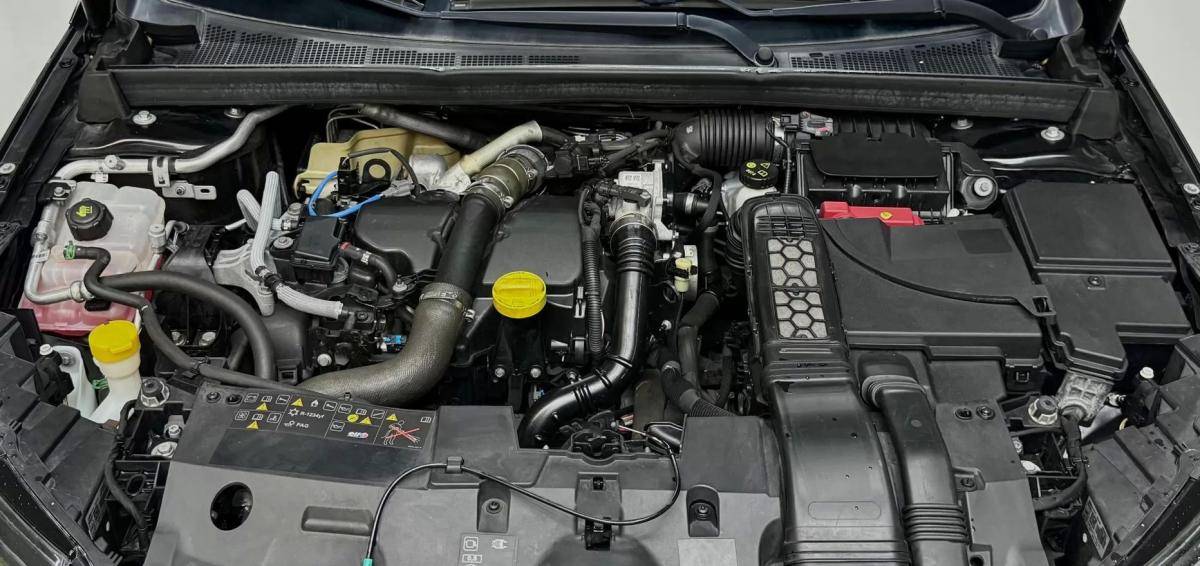 renault-megane-2018-diesel-1461cc