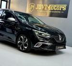 renault-megane-2018-diesel-1461cc