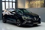renault-megane-2018-diesel-1461cc