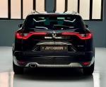 renault-megane-2018-diesel-1461cc