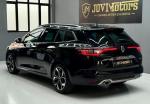 renault-megane-2018-diesel-1461cc