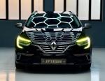renault-megane-2018-diesel-1461cc