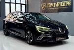 renault-megane-2018-diesel-1461cc