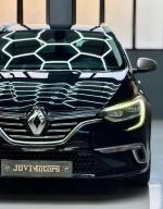 renault-megane-2018-diesel-1461cc