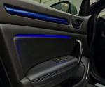 renault-megane-2018-diesel-1461cc