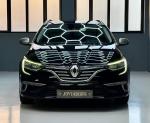 renault-megane-2018-diesel-1461cc