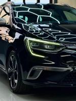 renault-megane-2018-diesel-1461cc
