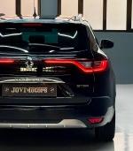 renault-megane-2018-diesel-1461cc