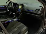 renault-megane-2018-diesel-1461cc