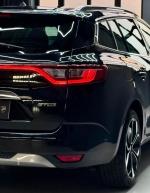 renault-megane-2018-diesel-1461cc
