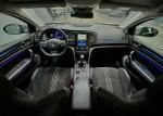 renault-megane-2018-diesel-1461cc