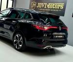 renault-megane-2018-diesel-1461cc