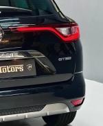 renault-megane-2018-diesel-1461cc