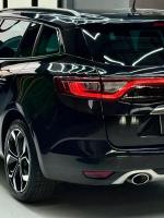 renault-megane-2018-diesel-1461cc