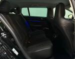 renault-megane-2018-diesel-1461cc