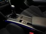 renault-megane-2018-diesel-1461cc