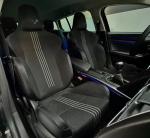 renault-megane-2018-diesel-1461cc