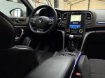 renault-megane-2018-diesel-1461cc