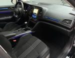 renault-megane-2018-diesel-1461cc