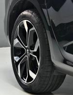 renault-megane-2018-diesel-1461cc