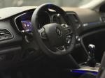renault-megane-2018-diesel-1461cc