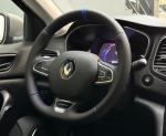renault-megane-2018-diesel-1461cc