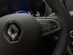 renault-megane-2018-diesel-1461cc