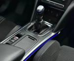 renault-megane-2018-diesel-1461cc