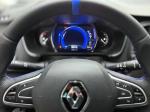 renault-megane-2018-diesel-1461cc