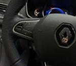 renault-megane-2018-diesel-1461cc