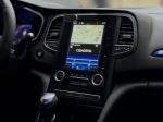 renault-megane-2018-diesel-1461cc