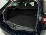 renault-megane-2018-diesel-1461cc