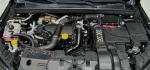 renault-megane-2018-diesel-1461cc